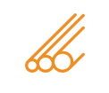 Mikropiloty