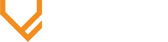EKIA spol. s r.o.