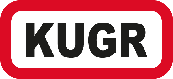 Kugr.cz